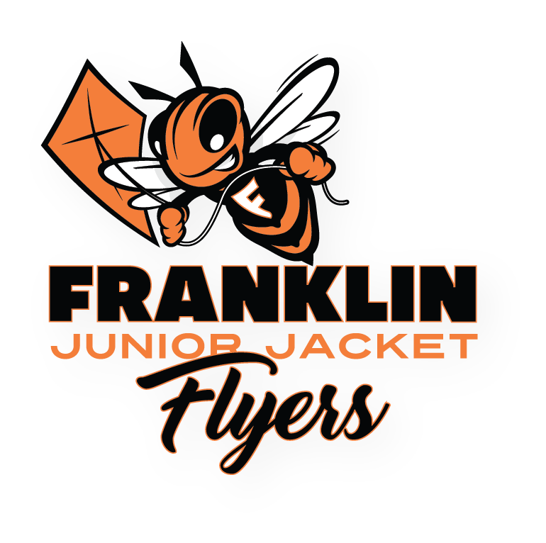 CB_Franklin
