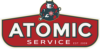 Atomic_Logo_2024.png