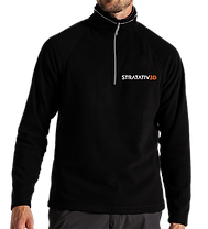 Stratativ-Hoodie1.png
