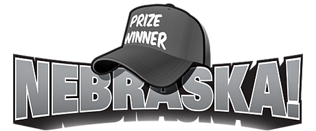 Nebraska Logo