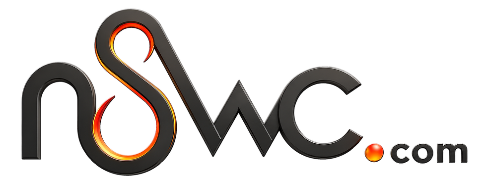 n8wc Logo