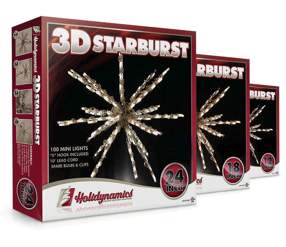 StarburstBoxes2016