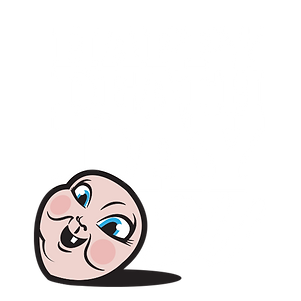 Mappy Death Day 2 u Logo