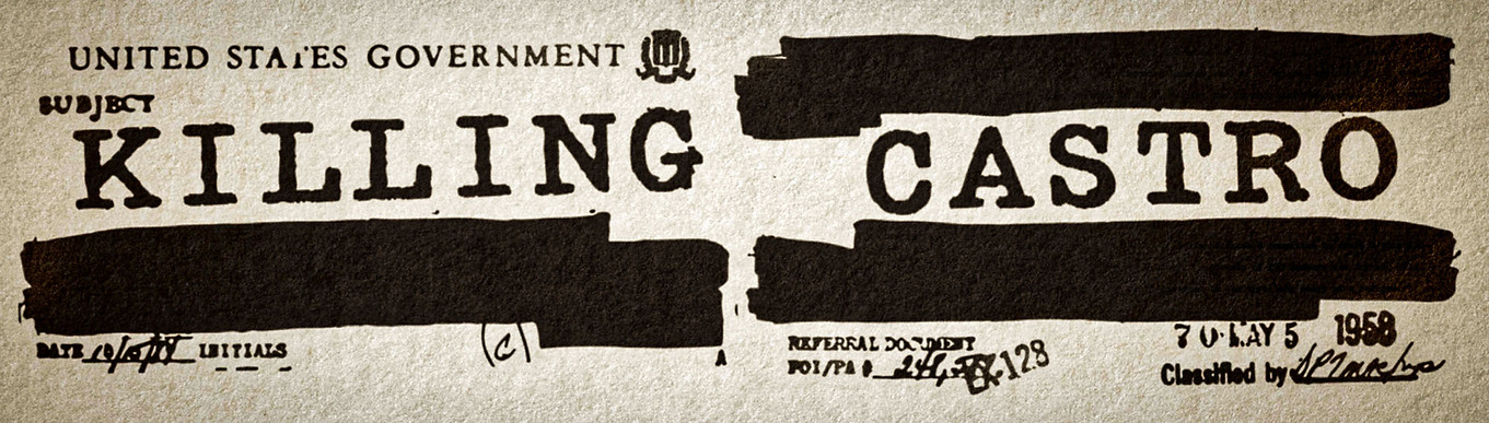 KillingCastro.jpg