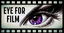 Eye For Film logo