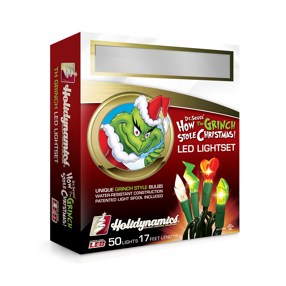 GrinchLightset2