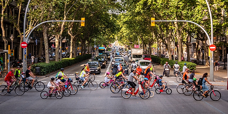 bike bus.png