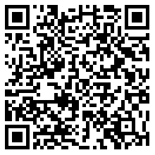 Professionelle Datenrettung von Festplatten, SSDs und Servern