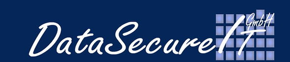 DataSecureDataSecureIT GmbH – IT-Sicherheit, Datenschutz und IT-Beratung für Unternehmen
