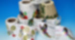 label manufacturer in Nottingham.jpg