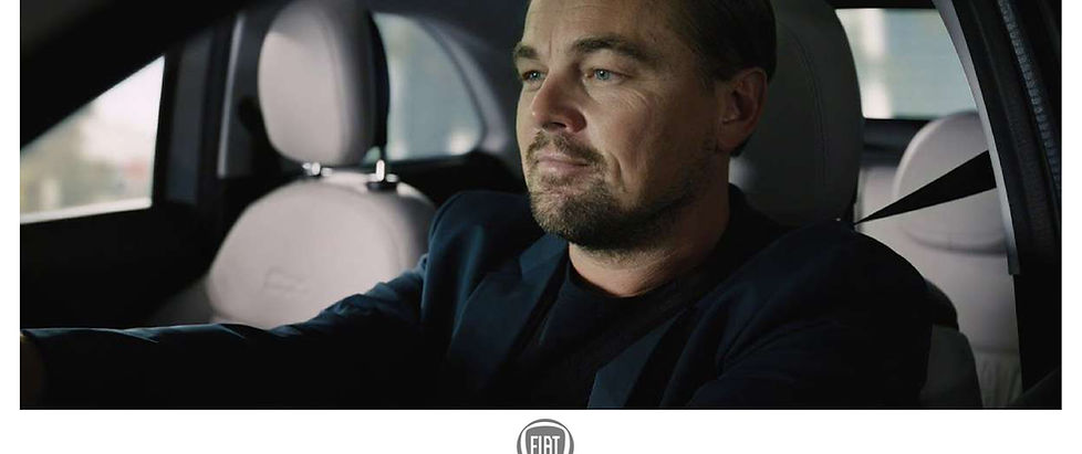 FIAT_ DICAPRIO (1)_compressed (1)_page-0001.jpg
