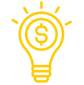 Untitled design (30).png
