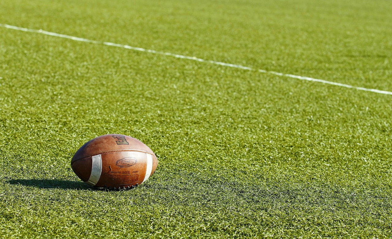 american-football-3943900_1280.jpg