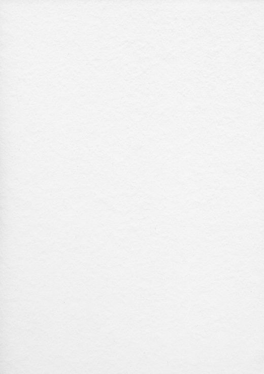 kiwihug-zGZYQQVmXw0-unsplash.jpg