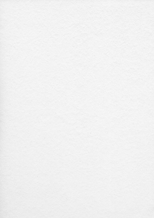 kiwihug-zGZYQQVmXw0-unsplash.jpg