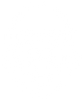 GBJ Logo.png