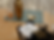 k09_edited.png
