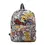 Thumbnail: comic bag, bags, Anime bag