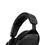 Thumbnail: HyperX l Cloud Stinger 2 Core  683L9AA