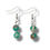Thumbnail: E252. Various Short-Style Earrings