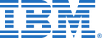 IBM