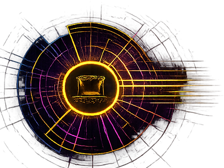 592eb900-382e-497c-a1b0-9ee918b6994b.png