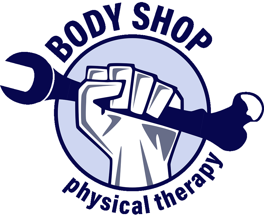 logo_small_transparent.gif