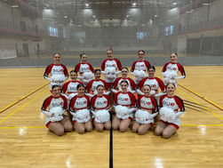 SIUE Competitive Dance Team 2021.jpeg