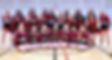 20-21 Cheer 1.jpg
