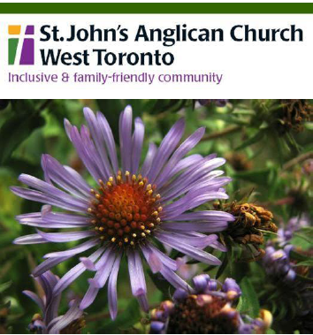 2009-10-22 - Good News from St. John's