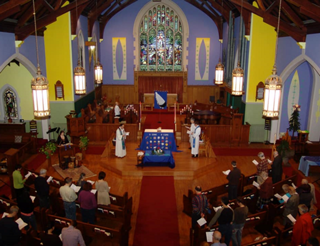 St John Colours.png