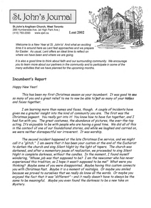 2002-03-SJWT-Journal