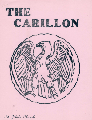 1978-05-The-Carillon
