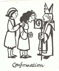 1985-02-03-The-Parish-Newsletter