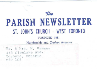 1984-02-The-Parish-Newsletter