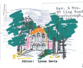 1986-05-06-The-Parish-Newsletter