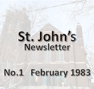 1983-02-Newsletter