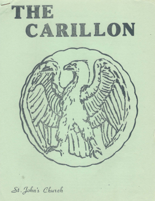 1977-03-The-Carillon