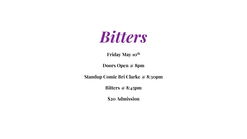 Bitters Tonight.gif