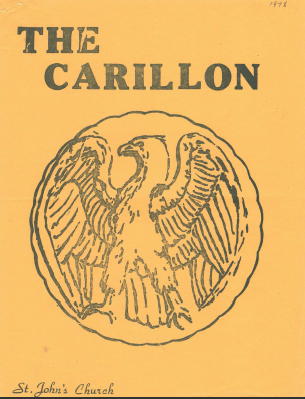 1978-04-The-Carillon