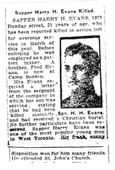 Evans-HH-TorStar-1916-09-02-Page_5-clip-ab 1.jpg