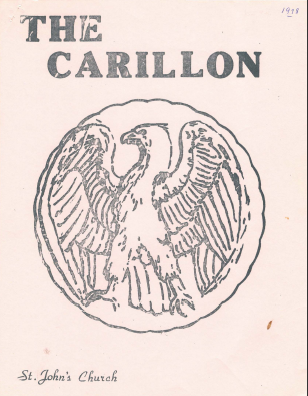 1978-01-02-The-Carillon