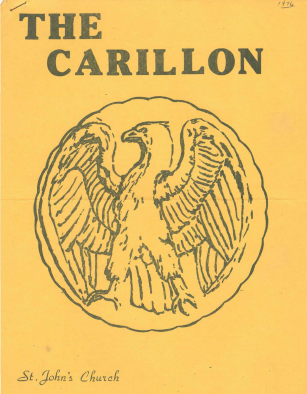 1976-10-The-Carillon