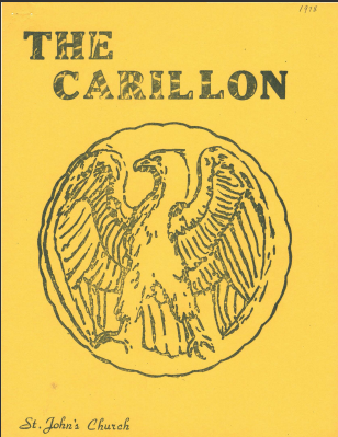 1978-03-The-Carillon