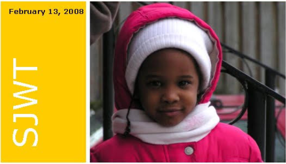 2008-02-13- SJWT Newsletter
