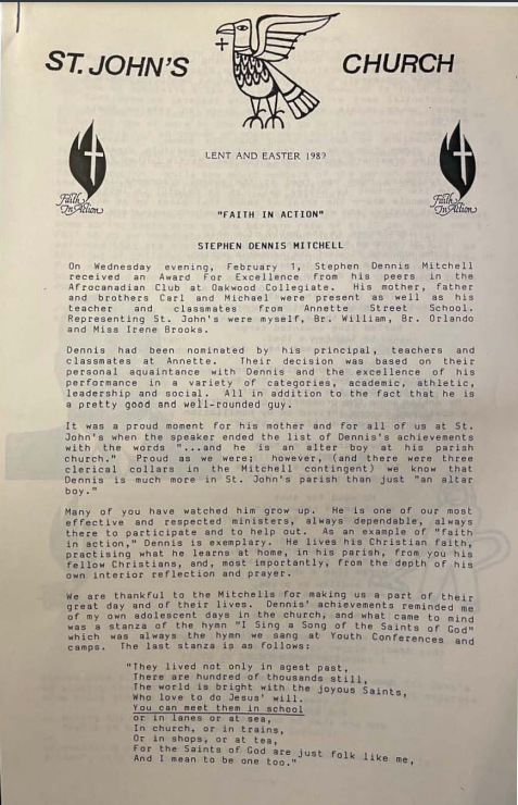 1989-03-04-St-John's-Newsletter