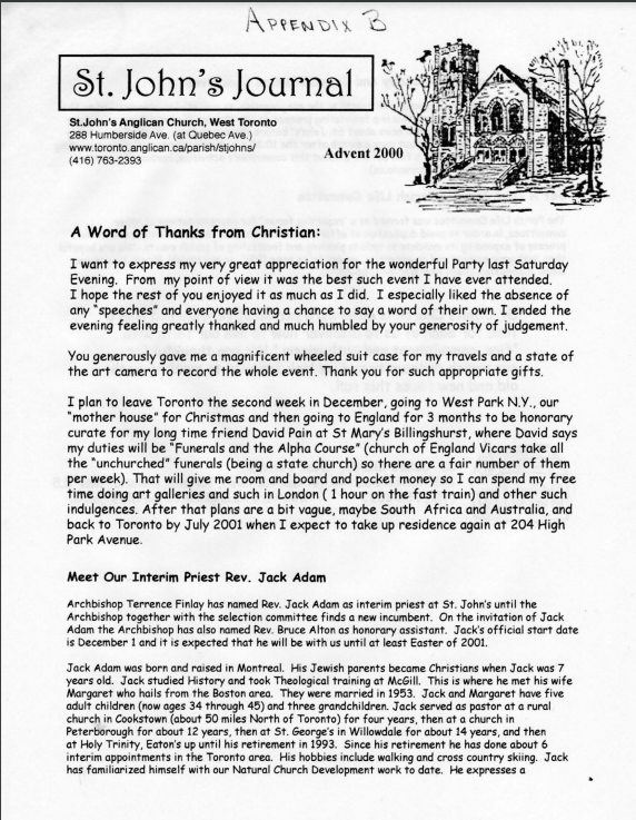 2000-12-SJWT-Journal-Advent