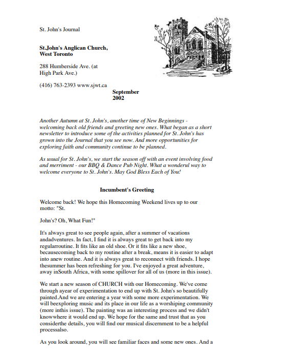 2002-09-SJWT-Journal