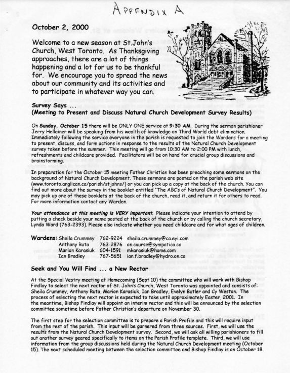 2000-10-SJWT-Newsletter