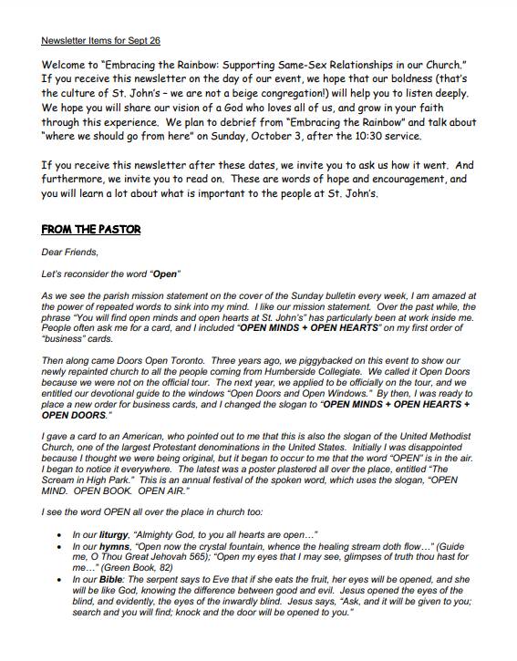 2004-09-26-Newsletter